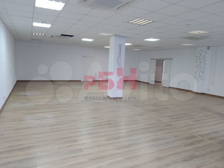 Офис в самом Центре города