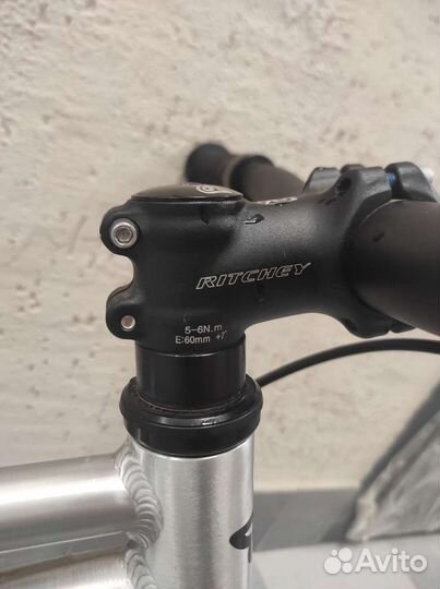 Лучший детский велосипед Early rider belter