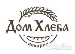 Продавец-кассир в пекарню полного цикла 