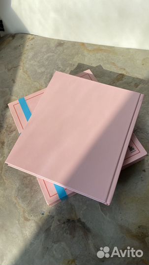 Книга Wes Anderson