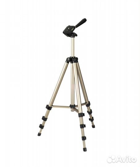 Штатив hama