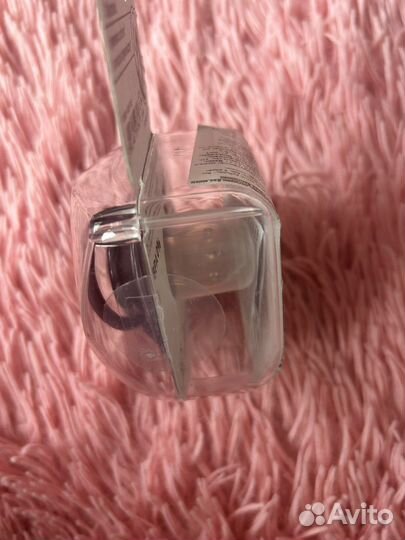 Соска пустышка 6 18 lovi