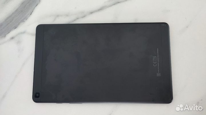 Планшет Samsung Galaxy Tab A 8.0 SM-T295 (2019)