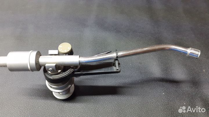 Тонарм Denon DA 50