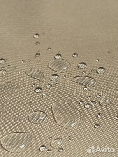 Уличные шторы для террассы