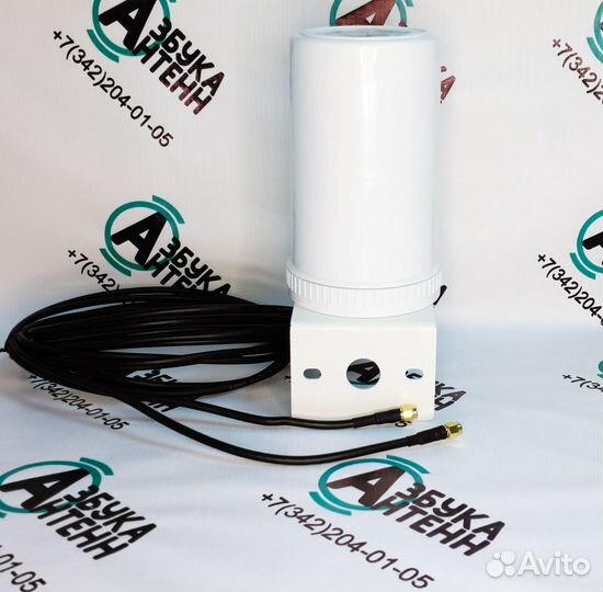 4G модем WiFi Роутер mimo Антенна кабель 50Ом