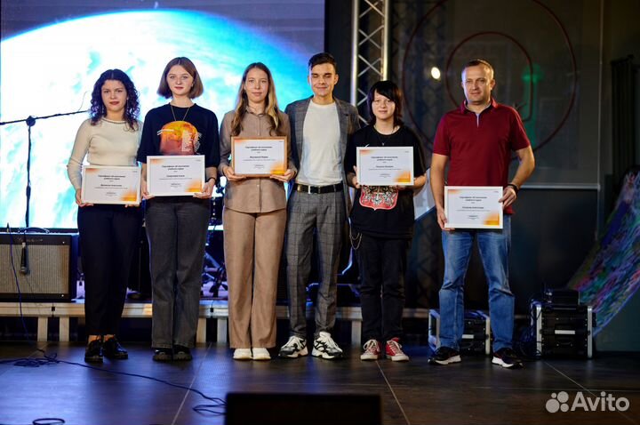 Уроки игры на гитаре. Для взрослых и детей