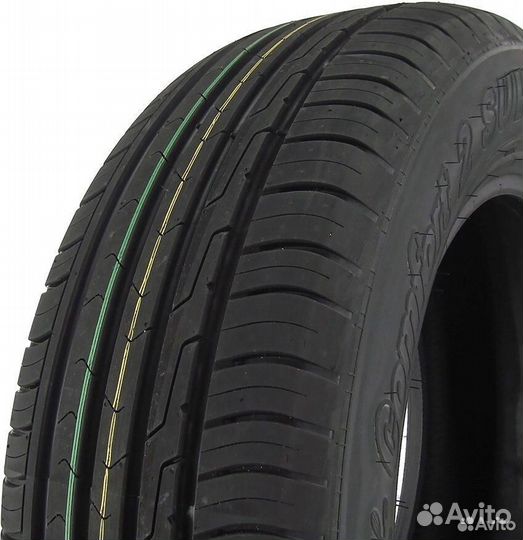 Cordiant Comfort 2 185/70 R14