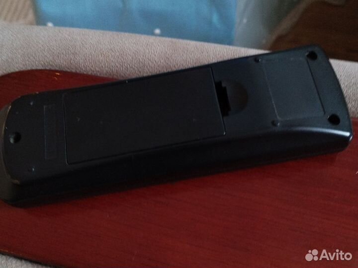 Пульт ду для телевизора LG, Phillips, SMART tv