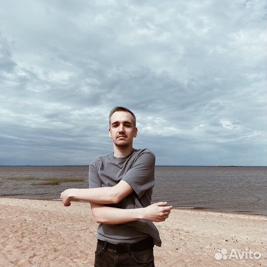 Уроки создания электронной музыки