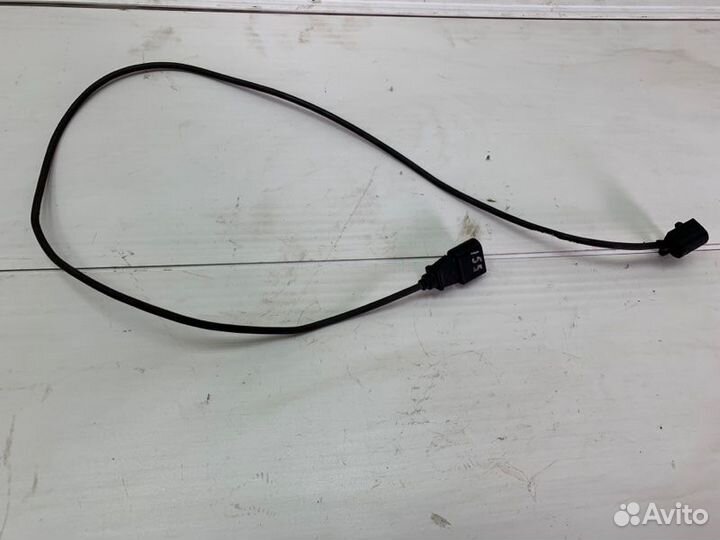 Датчик положения распредвала Audi A4 универсал BPW