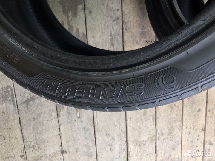 Sailun Atrezzo ZSR 235/45 R18 98Y