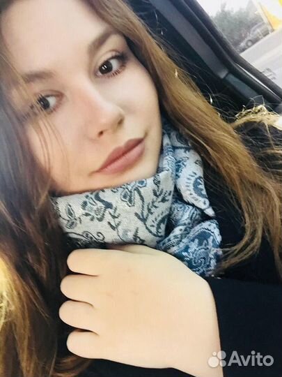 Репетитор по математике, информатике