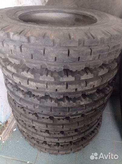 Agate HF-638 5/5 R20