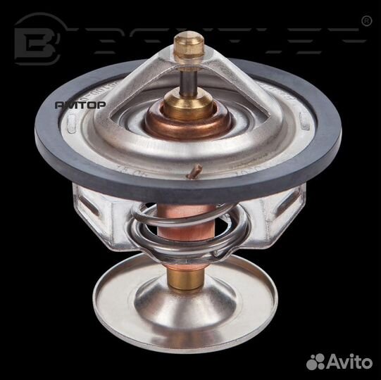 Bautler BTL-2470T Термостат газ (70C) 