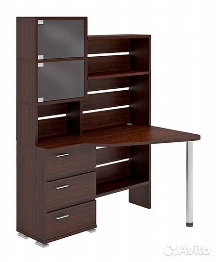 Компьютерный стол ср-322 H