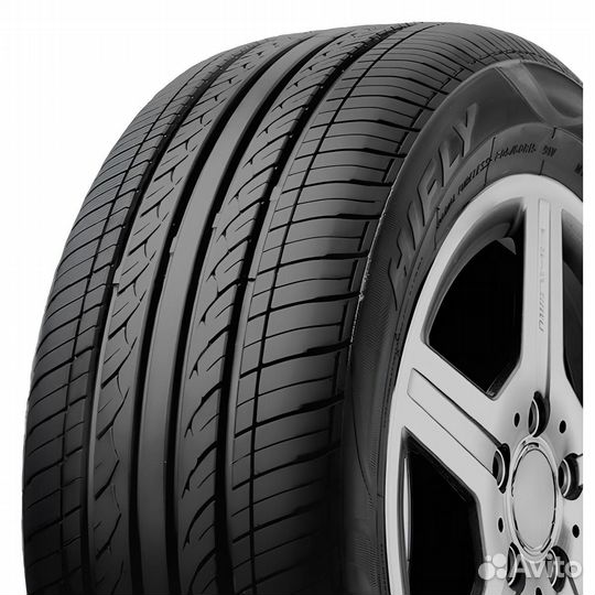 Hifly HF 201 205/55 R16 91V