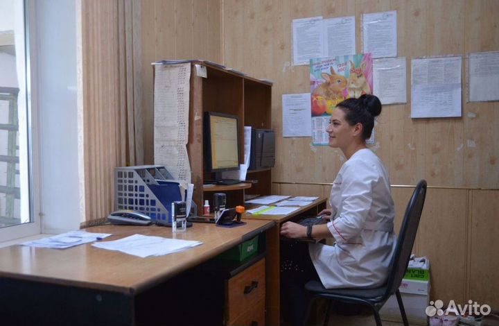 Продаётся действующий прибыльный Хлебзавод