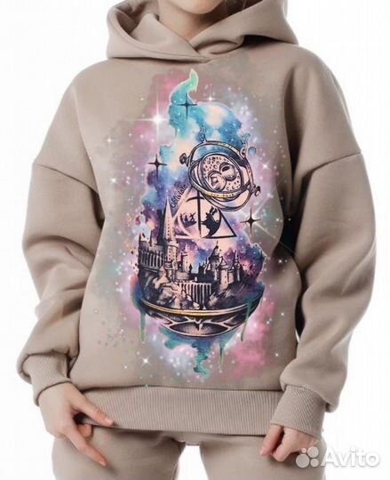 Кастом одежды Кастомизация