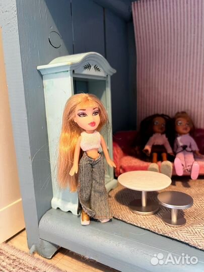 Bratz Lil
