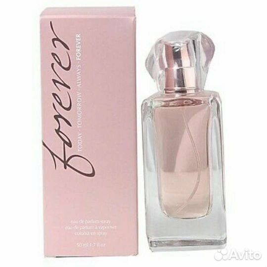 Avon Forever