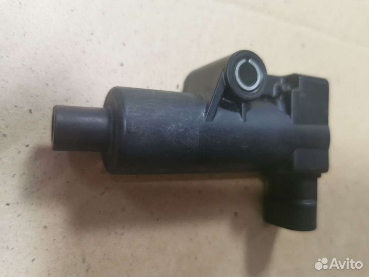 Катушка зажигания рм800 атв