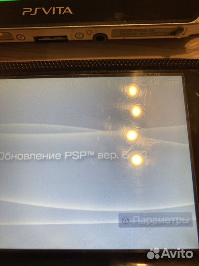Sony Vita,128
