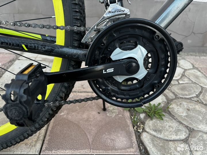 Stels navigator 900 md 29