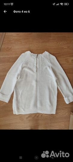 Женские вещи пакетом