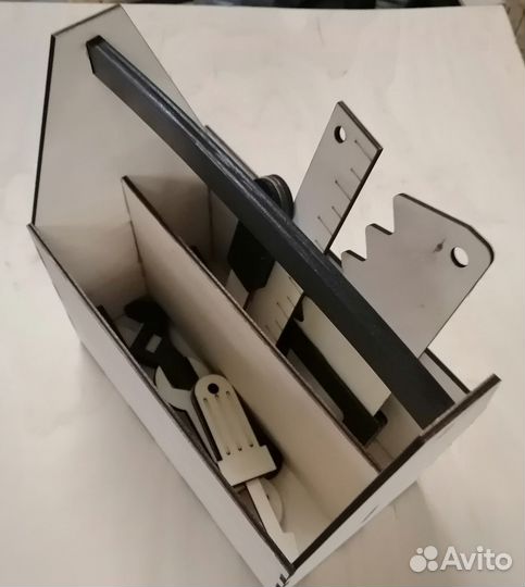 Детские развивающие игрушки деревянные