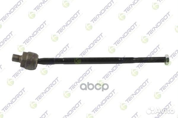 Тяга рулевая mi403 Teknorot