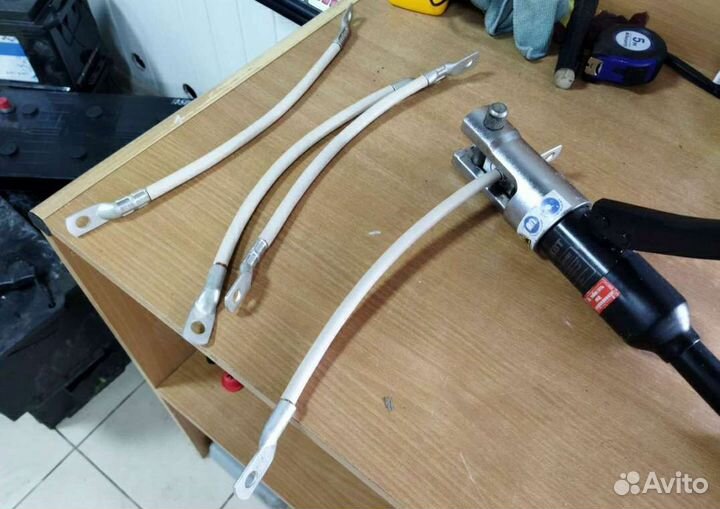 Электрик. Услуги электрика. Электромонтаж