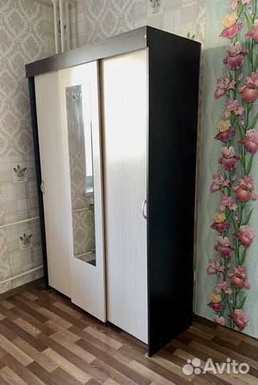 Мебель бу для студии