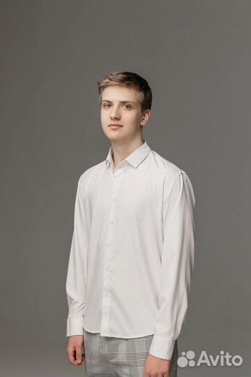 Репетитор по всем предметам