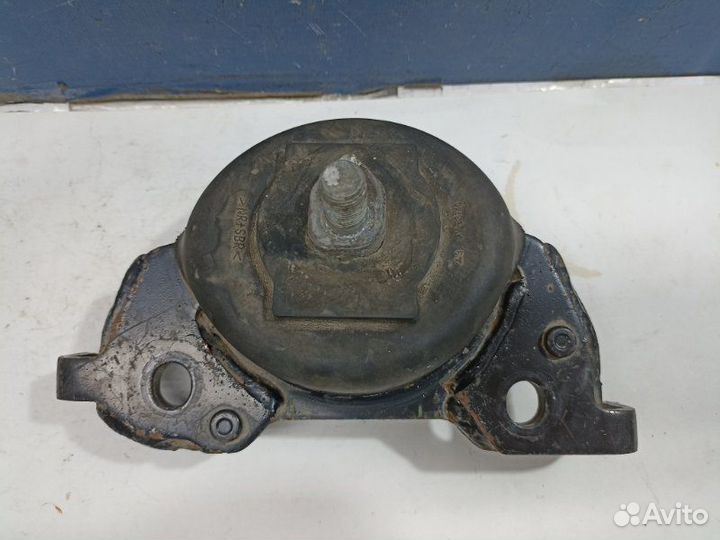 Подушка двс правая Lexus Gx460 URJ150L 4.6 1urfe