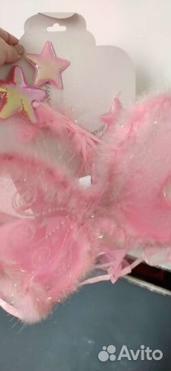 Карнавальные костюмы на 110 и больше