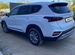 Hyundai Santa Fe 2.4 AT, 2019, 140 000 км с пробегом, цена 2190000 руб.