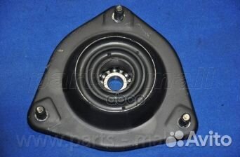 Опора амортизатор передний Hyundai/PM/ CMH503 P