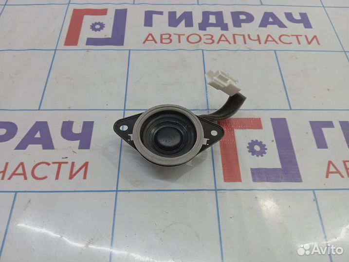 Динамик Hyundai Equus (VI) 96330-3N350