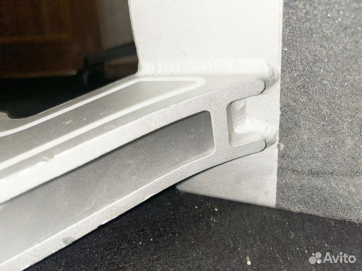 Дека aztek fountain