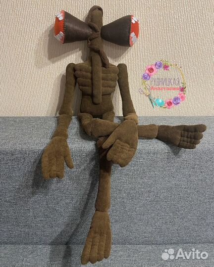 Детские игрушки