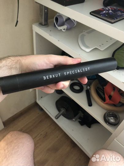 Горный велосипед merida