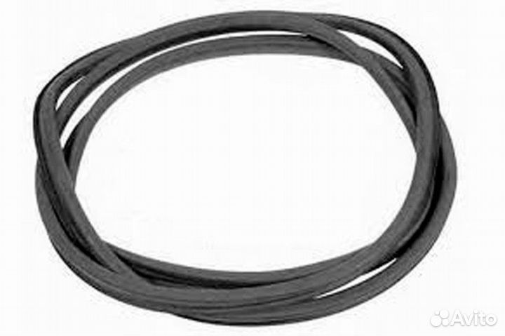 Уплотнительная лента лобового стекла F2000,F3000 8