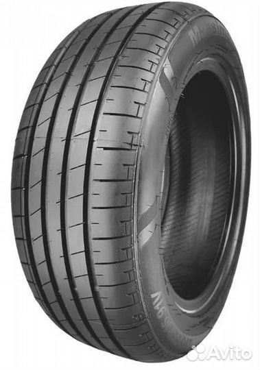 Massimo Ottima Plus 205/60 R16 96V