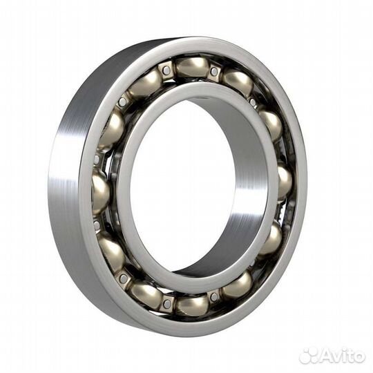 Подшипник 6319C3 ART Bearings