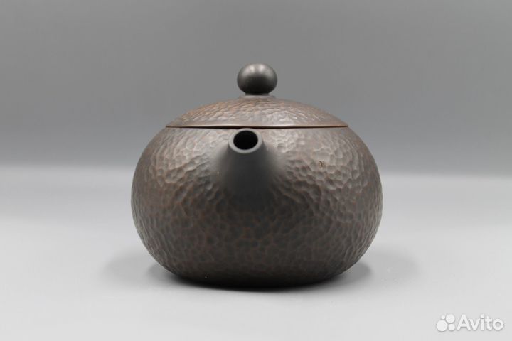 Заварочный чайник Си Ши Цзяньшуй