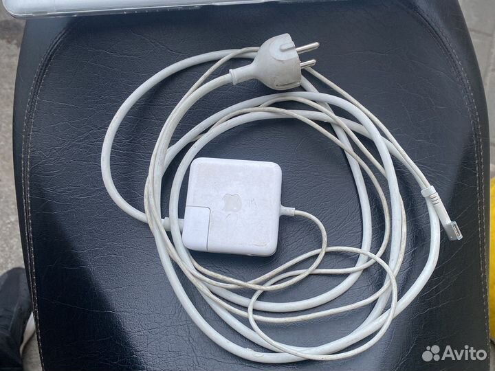 Macbook air 13 A1304