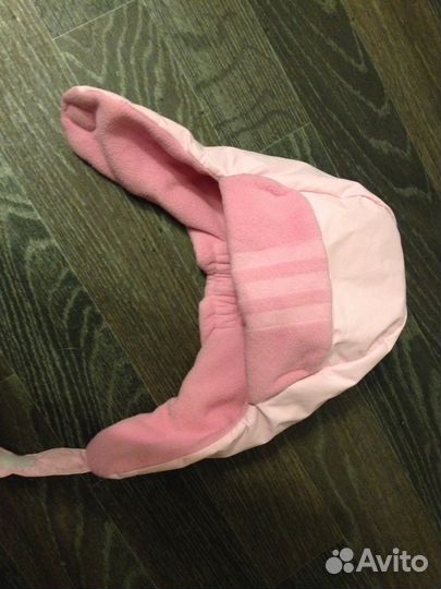 Продам шапку