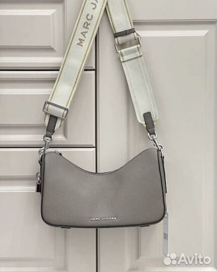 Сумка Marc Jacobs