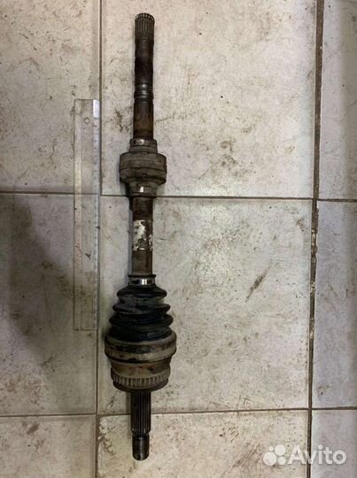 Рычаги ваз 2110-2112